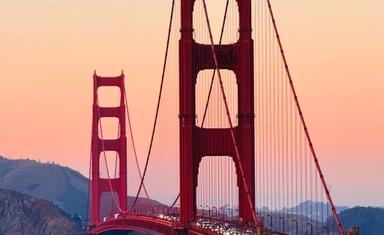 Fully Funded Hansen Leadership Institute 2027 Program in the United States