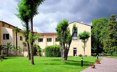 Ph.D. in Law - Sant’Anna School of Advanced Studies