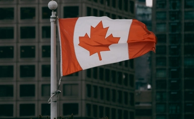 Mastercard Foundation Scholarship 2027 for African Refugees to Study a Master’s Degree at McGill University