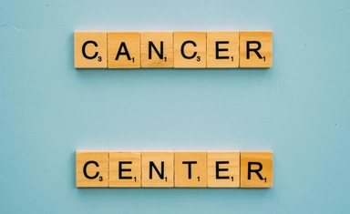 تطوع سوار الحسين الأردن 2026 - مركز الحسين للسرطان