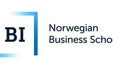 BI Norwegian Business School Presidential Scholarships