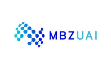 منح جامعة محمد بن زايد للذكاء الاصطناعي MBZUAI 2027 للطلاب الدوليين