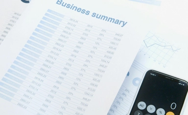 مؤتمر Deloitte Compass 2026 في أمريكا ممول بالكامل للطلاب