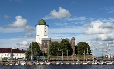University of Jyväskylä Bachelor’s and Master’s Scholarships with Discounts of up to €6,000 in 2027