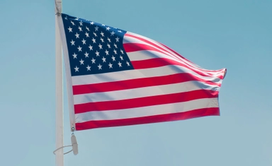 Marshall Scholarship for Fully Funded Postgraduate Study in the UK for American Students 2027