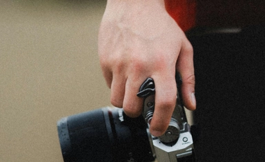 مسابقة فنية دولية 2026 | City Lights Art Challenge للفنانين حول العالم