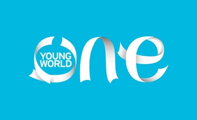 زمالة الصحة والتأثير في جنوب أفريقيا 2026 للقيادات الشابة