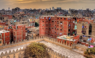 DAAD Development-Related Postgraduate Courses (EPOS) 2026-27 Scholarship