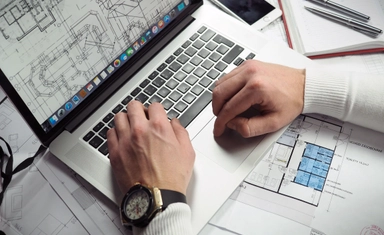 Mitacs Globalink 2027 Funded Research Internship Program for Jordanian Students in Canada