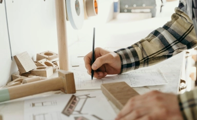 مسابقة James Dyson Award 2026 – فرصة عالمية للطلاب للفوز بجوائز تصل إلى £30,000