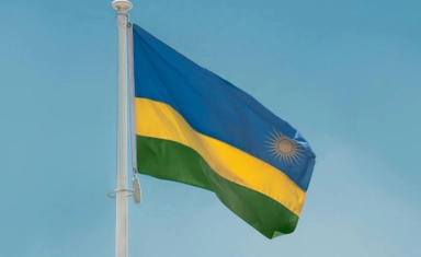 فرصة تطوع ممولة بالكامل في رواندا 2026