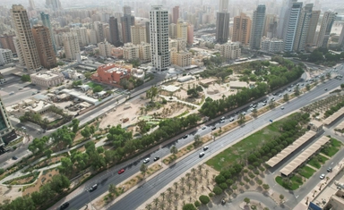 منتدى World Urban Forum 2026 في أذربيجان | أكبر مؤتمر عالمي للمدن والتنمية الحضرية المستدامة