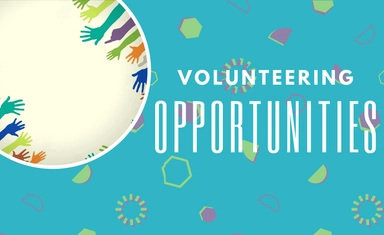 Volunteer in Spain: Social Media and Web at Worldpackers