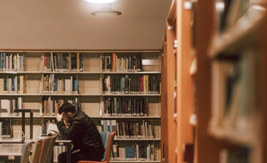 ادرس في ألمانيا في جامعة Fulda University of Applied Sciences 2026