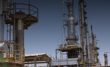 منحة مقدمة من شركة المصفاة الأردنية 2026