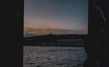 International Video Competition in Spain 2026 | Prizes up to €500