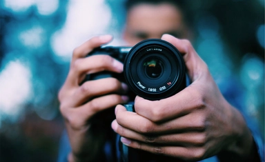 برنامج جوجل لتطوير البرمجيات 2026