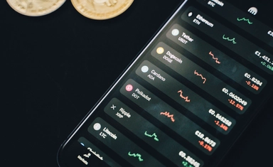 دورات تدريبية متخصصة في المجالات الرقمية من وزارة الاتصالات السعودية