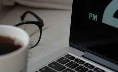 طوّر مشروعك مع زمالة Ford Philanthropy 2026