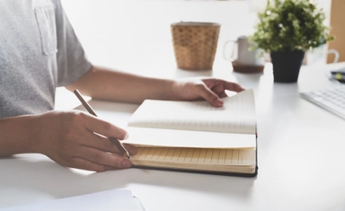 مسابقة 3 دقائق مفتوحة لتقديم المشاركات