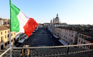 Fully Funded Scholarship for Bachelor’s, Master’s, and Doctoral Studies in Italy – 2026