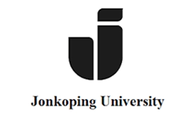 Scholarships for International Students at Jönköping University in Sweden: Opportunities and Conditions for 2025