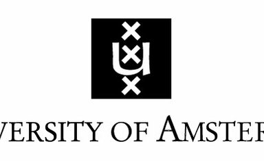 منحة حكومة رومانيا 2026 ممولة بالكامل للبكالوريوس والماجستير والدكتوراه بدون IELTS