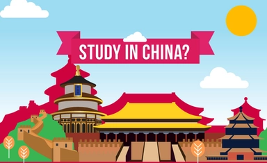 Full Paid Chinese Government Scholarships for Undergraduate and Graduate Programs