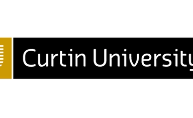 Partially Funded Scholarship for a PhD in Australia at Curtin University