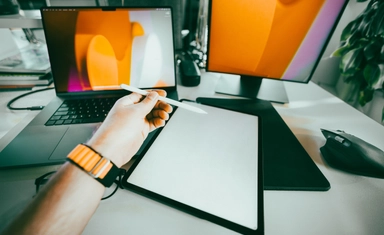 جائزة C2A Creative Communication Award 2026 الدولية للمصممين والمبدعين من جميع أنحاء العالم
