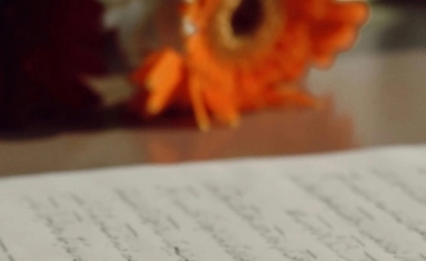 منحة الجدارة في QatarDebate | فرصة لتطوير مهارات المناظرة والقيادة للشباب 2026