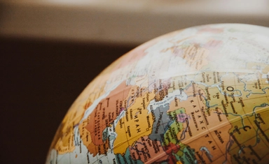 Partially Funded Bachelor's Scholarship in Developing Countries 2026 From Wells Mountain Foundation