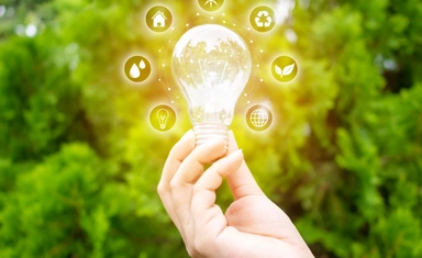 مسابقة كتابة أبريل 2025 /26 مع جائزة مالية للقصص - المملكة المتحدة