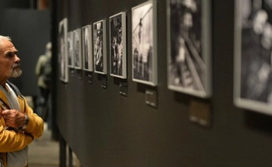 مسابقة التصميم المعماري - جائزة وورلد هابيتات 2026