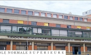 Fully Funded Fulbright Scholarships for Masters/PhD in USA 2026