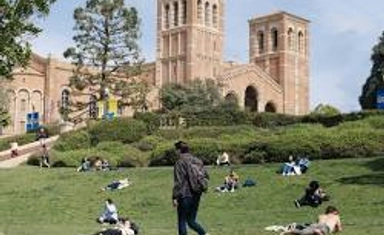 منحة أنسي ساويرس للمصريين 2026 بكالوريوس في الولايات المتحدة بتمويل كامل