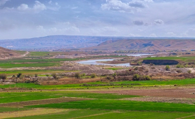 مسابقة أبحاث الابتكار في مجال الأغذية 2026 - فرصة مميزة للشباب