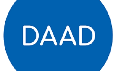 منحة DAAD Helmut-Schmidt 2027 في ألمانيا لدراسة الماجستير بتمويل كامل