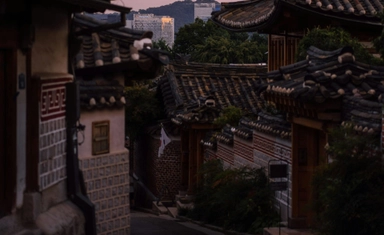 UNESCO World Heritage Young Professionals Forum 2026 in South Korea