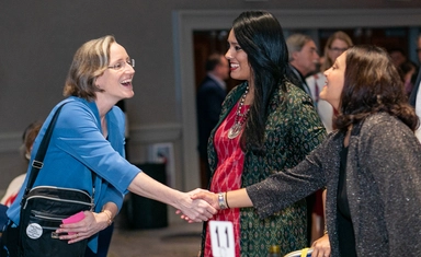 مؤتمر شباب عالمي للقيادة في اليابان 2026