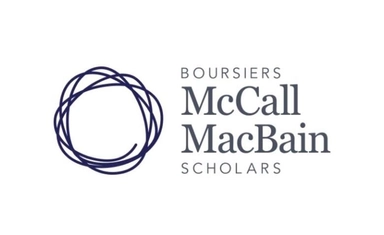 دكتوراه ممولة بالكامل في علوم السرطان بجامعة McGill في كندا