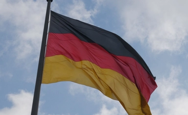 Fully Funded DAAD ISATEC Scholarship 2027 for Master’s Study in Marine Biology in Germany