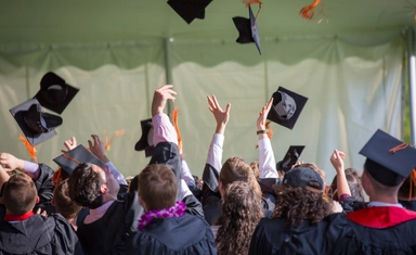 Partially Funded Global KU Scholarships in South Korea 2026 By Korea University