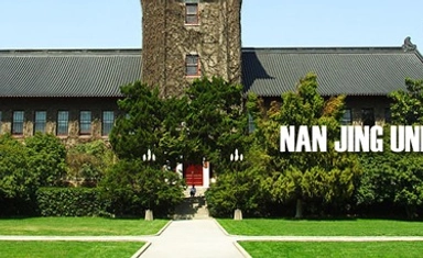 Fully Funded UK Scholarships 2026 for International Students