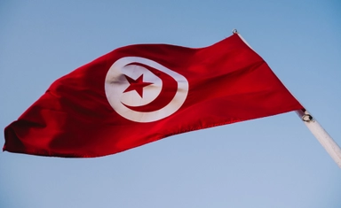 Funded Volunteer Opportunity with UNDP in Tunisia with a Monthly Allowance of TND 1,879