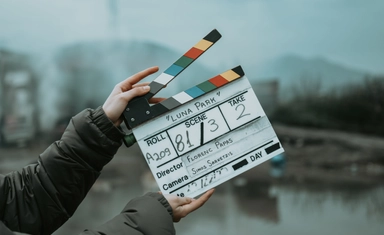مسابقة دولية مجانية لصناع الأفلام المبتدئين عبر FilmFreeway