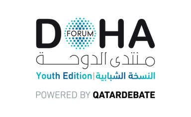 منتدى الدوحة للشباب 2026 في قطر يجمع قادة الشباب من مختلف أنحاء العالم