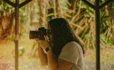 Pulitzer’s Gender Equality Grants for Investigative Journalism up to $5.000
