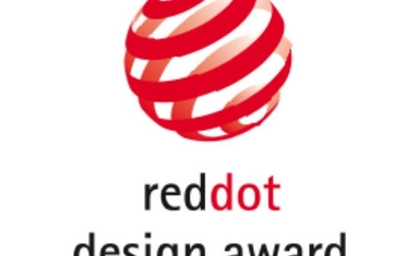 جائزة Red Dot للتصميم 2026 (العلامات والاتصالات) | فرصة عالمية للمصممين