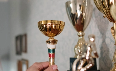 Zayed Sustainability Prize 2027: Win Up to $1 Million for Innovative Organizations and Schools